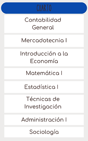 Captura de pantalla 2024-05-02 a la(s) 7.49.56 p. m..png