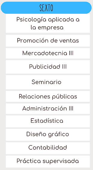 Captura de pantalla 2024-07-11 a la(s) 11.07.19 p. m..png