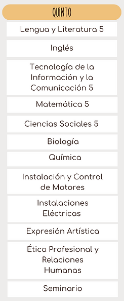 Captura de pantalla 2024-05-07 a la(s) 6.28.19 p. m..png