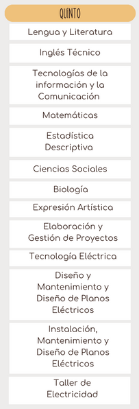 Captura de pantalla 2024-05-07 a la(s) 6.38.10 p. m..png