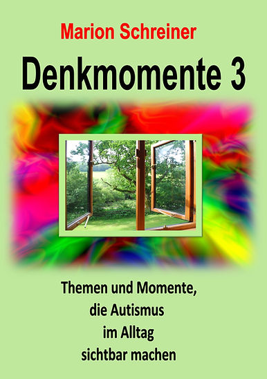 eBook Denkmomente 3.jpg
