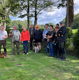 WhatsApp Bild 2024-08-25 um 11.36.22_678d0393.jpg