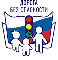 %D0%91%D0%B5%D0%B7%20%D0%BD%D0%B0%D0%B7%