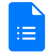 kisspng-computer-icons-google-docs-free-