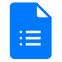 kisspng-computer-icons-google-docs-free-