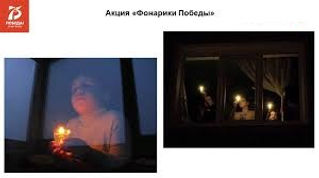 images.jpg