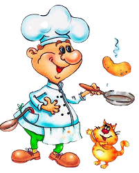 images_edited_edited.png