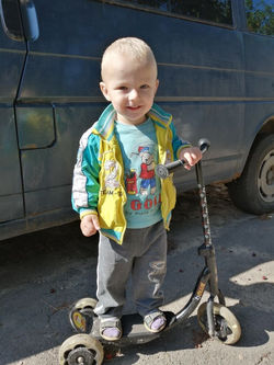 #  улыбашки_обаяшки, Лебедев Багдан