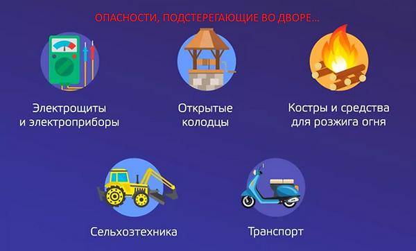 f2e181e56d8be7c83eb4748a2a839aee.png