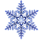 transparent-christmas-decoration-5e0ce84