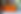 Tiger Dams-Project Cover.png