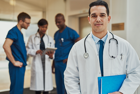 Clinica Pastor-Project Cover.png