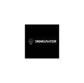 Drinkubator Logo