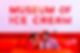 MOIC-Content-2.jpg