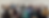 POA_Banners_Digital_1600x500_EN_edited_edited_edited_edited.png