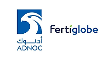 FERTIGLOBE ADNOC.png