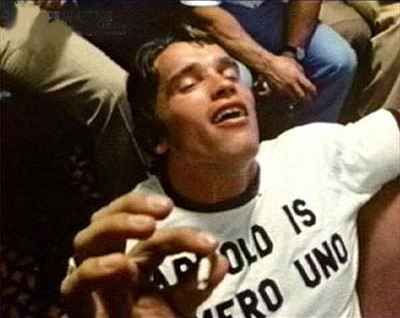 Efeitos da Cannabis na Performance Desportiva