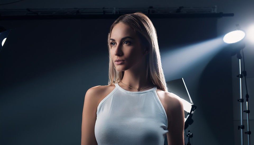 Firefly Video Production studio with model photoshoot 0.jpg