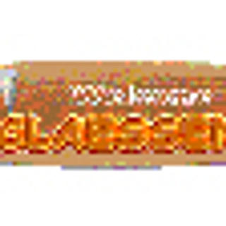 執筆者の写真: 小林 正美