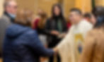 JMM_Holy_Family_2022_12_T2A2888_edited.jpg