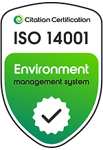 CitationCertification-ISO14001_lrg.png