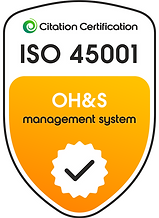 CitationCertification-ISO45001_lrg.png