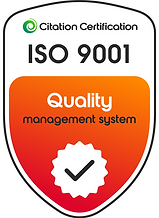 CitationCertification-ISO9001_lrg.png