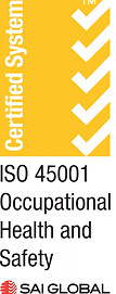 Quality ISO 45001 Mktng_RGB.JPG