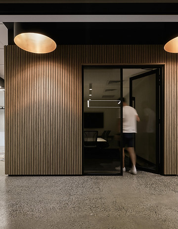 WILLEM_OTTO_I&D 3620.jpg