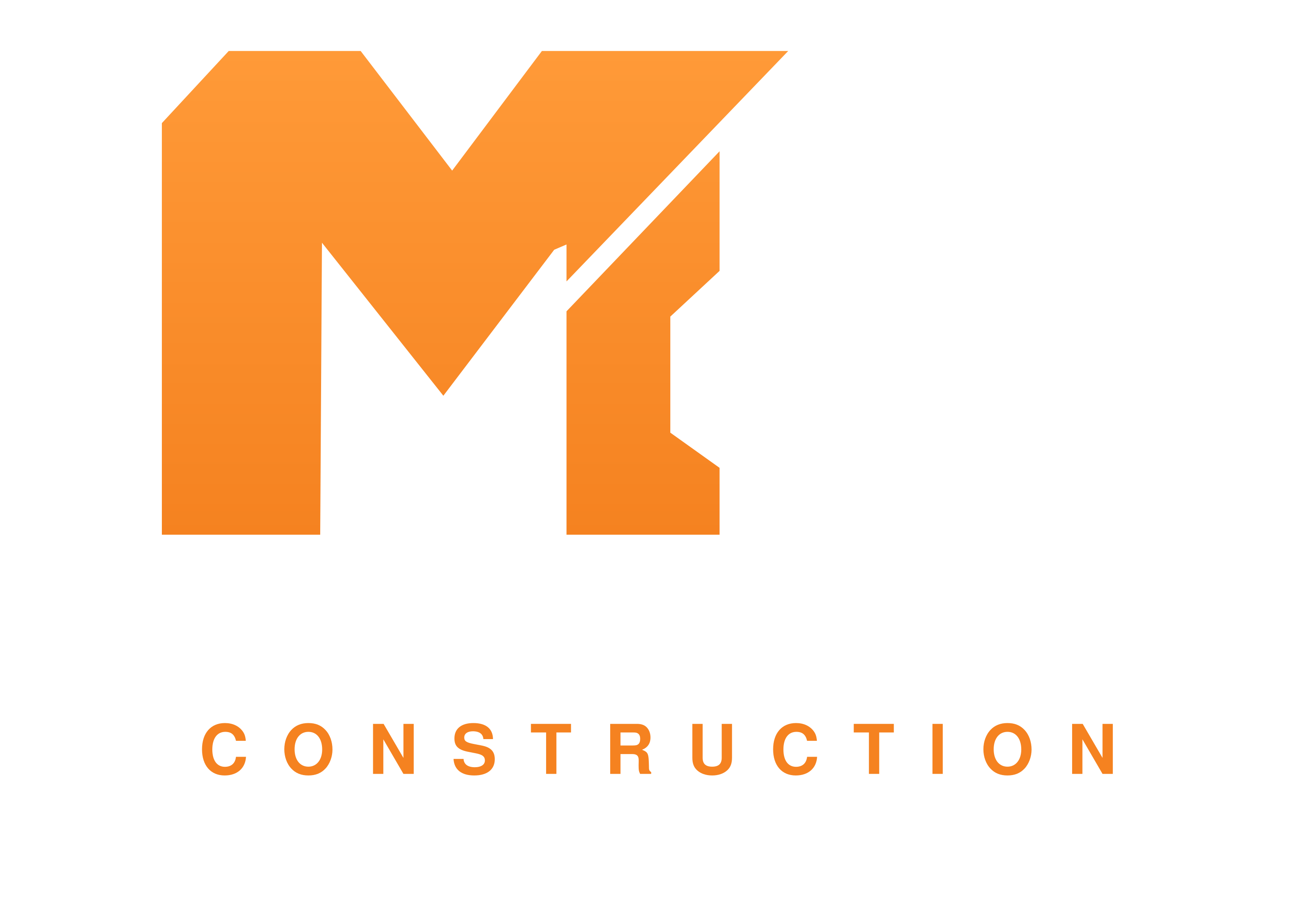 MJ_Civil_Approved_Black_Transparent.png