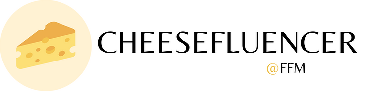 Design ohne Titel(1).png