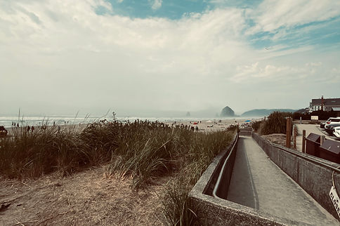 2025.8.26 Cannon Beach 1.JPG