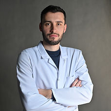 Dr. Gersi Dautaj