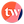 TW Logo