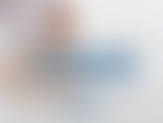 ULTRASSOM DO 1° TRIMESTRE