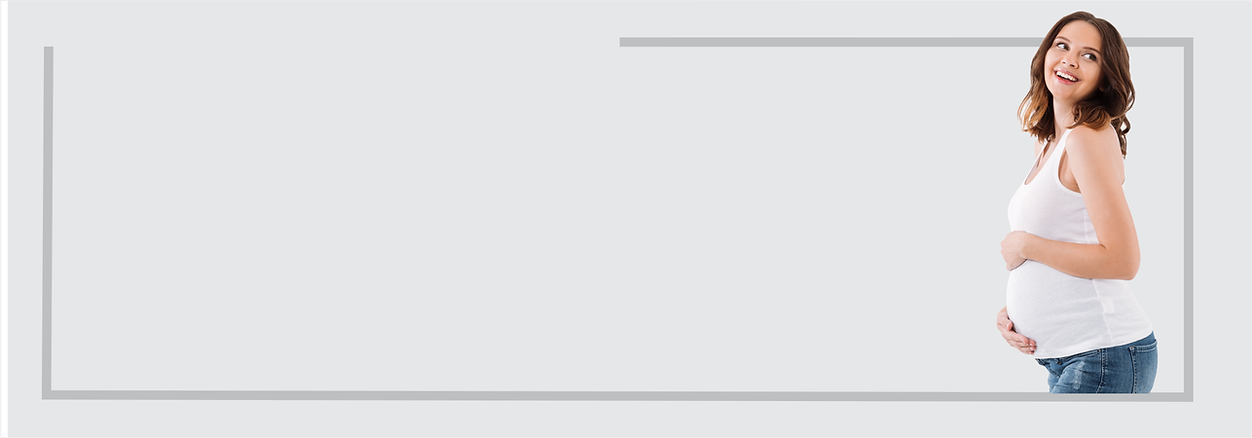 BANNER-DESKTOP-UJG5INP.png