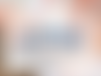 DOPPLER DE CARÓTIDAS, QUANDO FAZER?