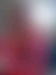 Velvet At Hotel-020.jpg