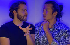 "Koo&A" Podcast