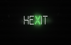 "Hexit" Soundtrack Released