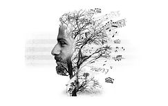 All-Maffe Symphonic Winds Concert to Be Performed in November