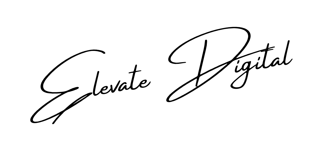 Screenshot 2026-03-10 at 10.19.23 AM.png