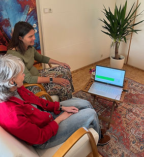 meting coherentie oefening_edited.jpg