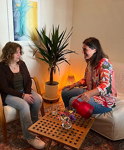 kennismaking-hartcoherentie-warm-welkom-apeldoorn
