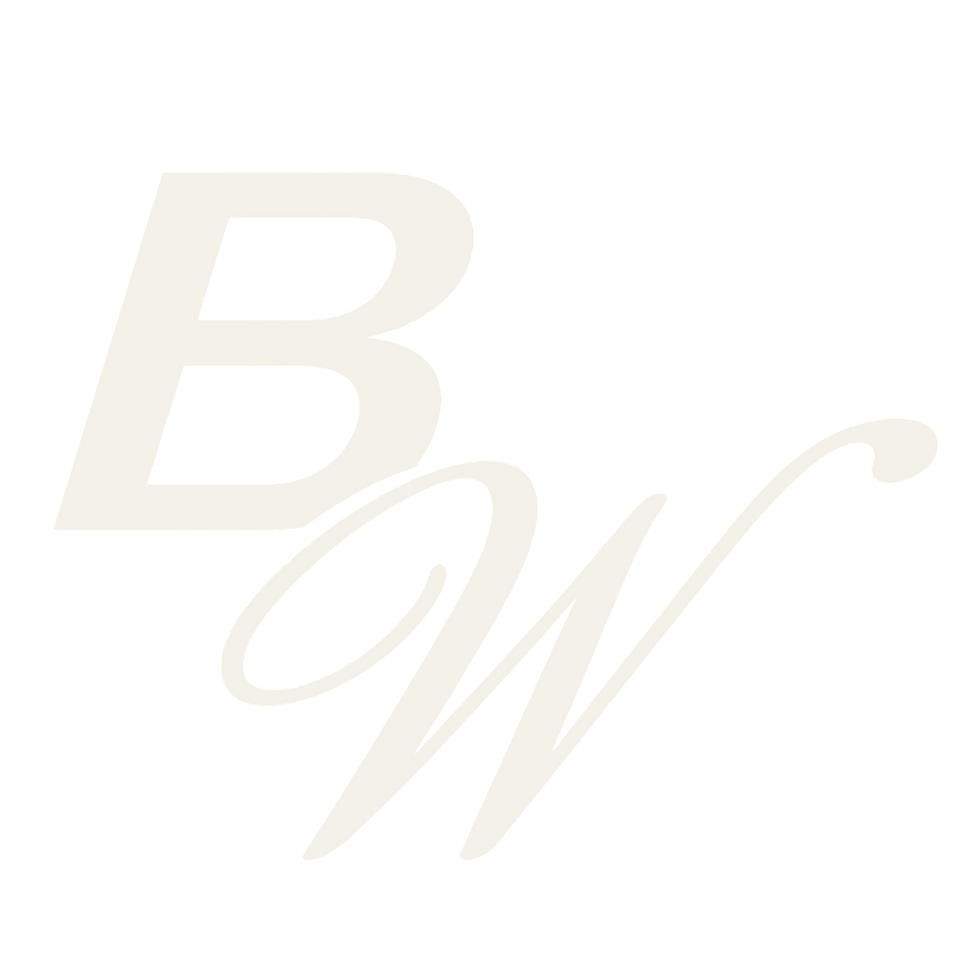 Beauty Works Branding (3).png