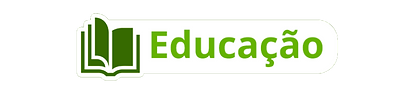 Educação.png