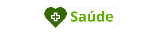 Saúde.png