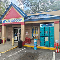 Dunnellon