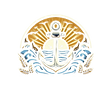 Lost Anchor Rentals Logo