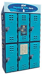 Untitled design (8).png